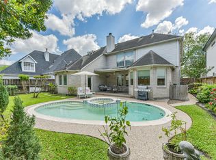 5346 Navarro St, Houston, TX 77056