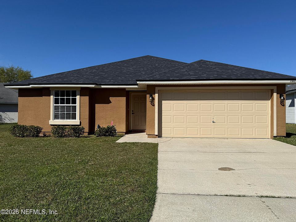 1st image of 12692 BLACK ANGUS Drive
