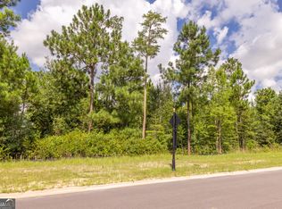136 Greenhill Close, Pooler, GA 31322