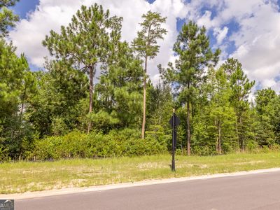 136 Greenhill Close, Pooler, GA, 31322