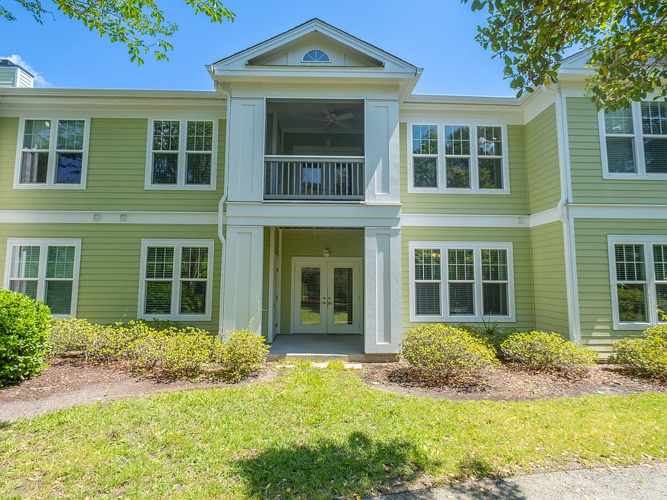 1st image of 1212 Rosewood Ln
