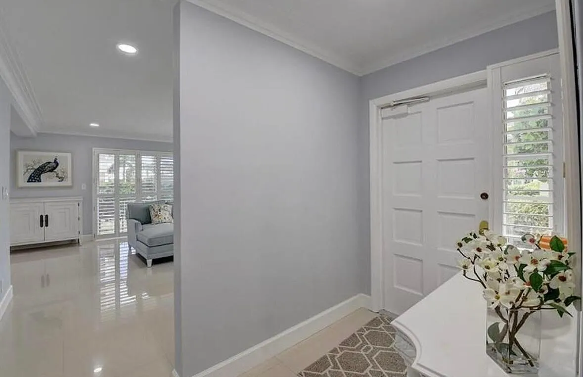 2 bed, 2.0 bath, 1559 sqft, $4,500 — Photo 3