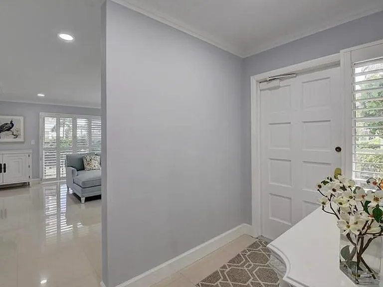 1299 S Ocean Blvd #L5 — Photo 3
