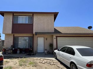 2060 Falkner Pl, Oxnard, CA 93033