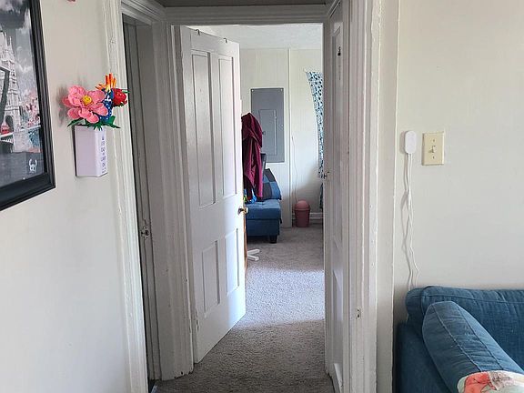 2nd image of 161 N College St
