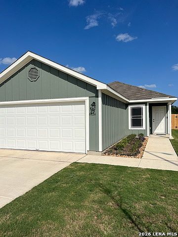 1st image of 8824 Broad Wing Dr