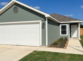 8824 Broad Wing Dr, San Antonio, TX 78222