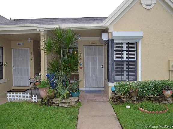 3rd image of 3660 NW 83rd Ln