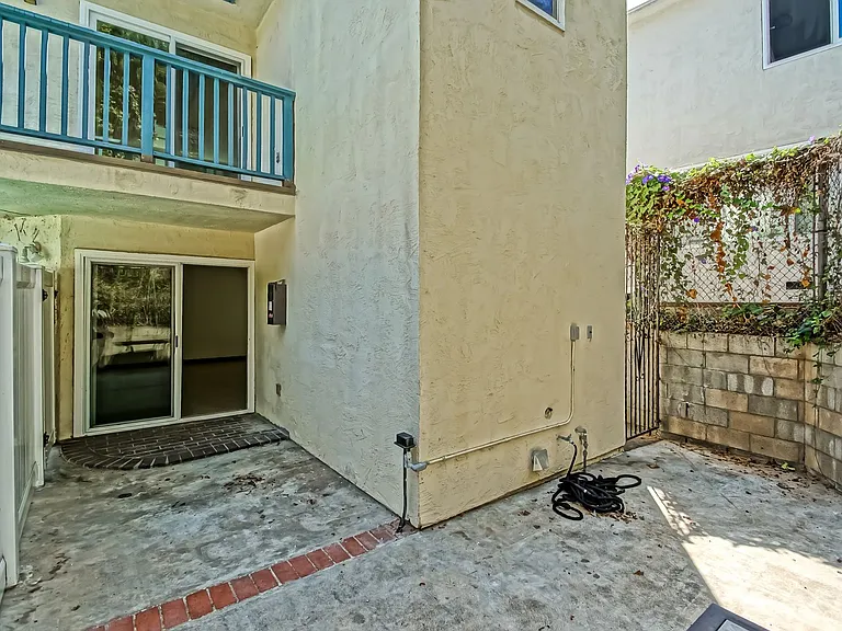 3647-3709 Stephen M White Dr — Photo 51