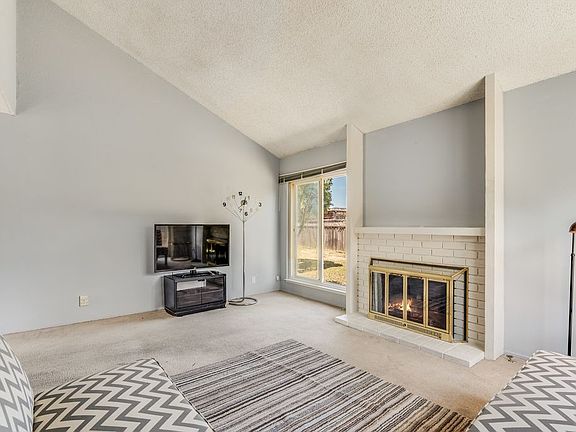 3rd image of 5999 Palm Springs Cir