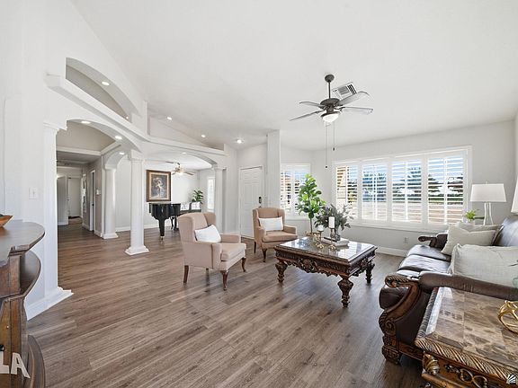 2nd image of 2730 W County Rd #17