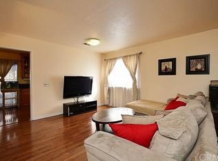 3596 Windsong St, El Monte, CA 91732