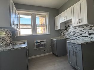 372-374 S 20th St #G, Newark, NJ 07103