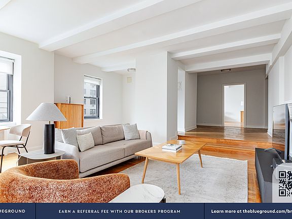 3rd image of 400 E 57th St APT 6C