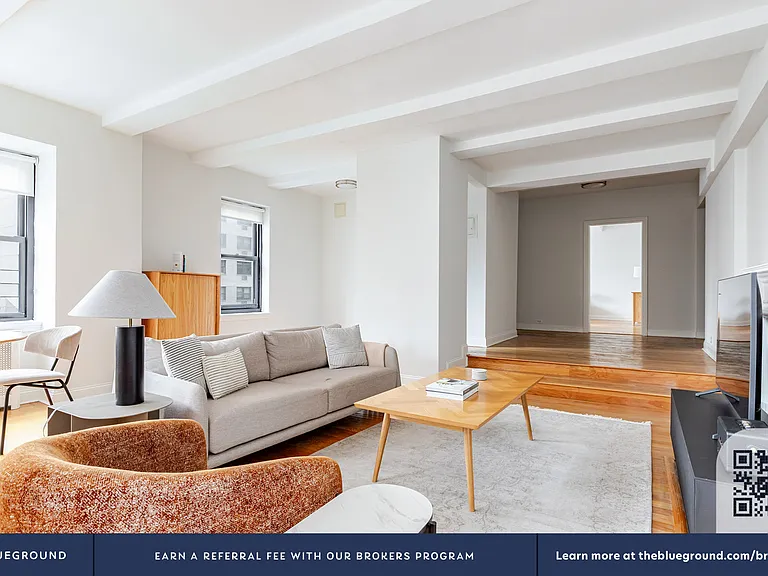 400 E 57th St #6C — Photo 3