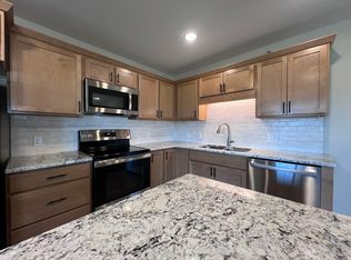 5574 Timber Trl, Eau Claire, WI 54701