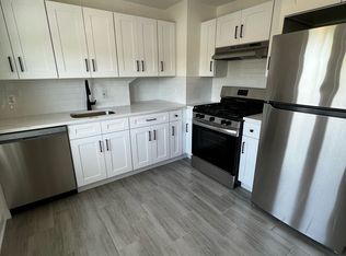 60 Homecrest Ave FLOOR 2, Yonkers, NY 10703