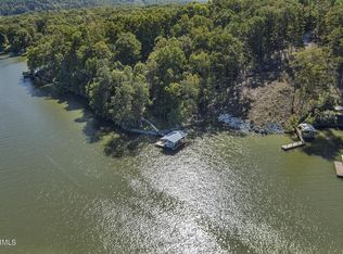 149 Branham Rd, Ten Mile, TN 37880