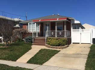 135 Figurea Ave, Staten Island, NY 10312