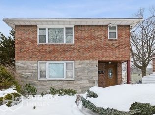34 Wagner Ave FLOOR 2, Wallington, NJ 07057