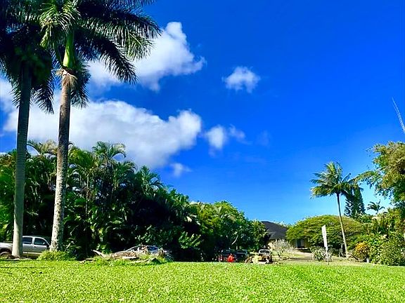 2nd image of 3987 Kamehameha Rd Lot 2