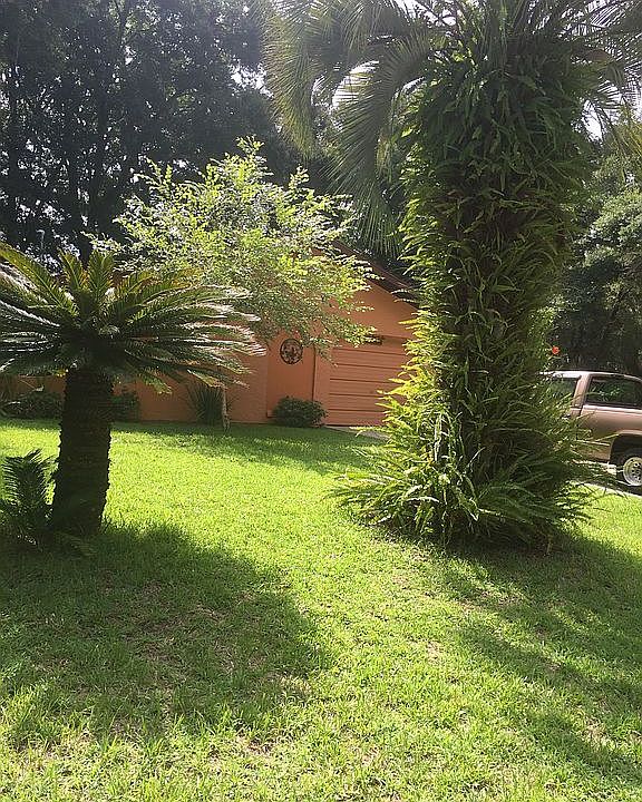 2nd image of 726 Windy Ave