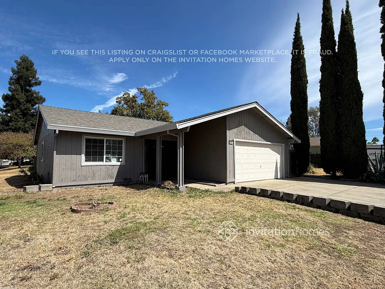 6621 Ibex Woods Ct Citrus Heights, CA 95621 — Photo 3
