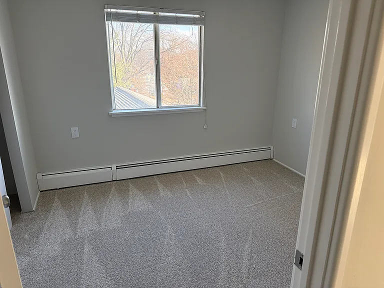 7 McAllister Ave #2 — Photo 15