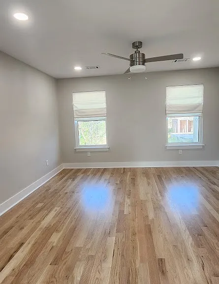 2916 Youngwood Rd — Photo 10