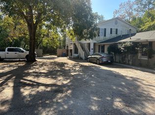 1019 C Monticello, West Columbia, SC 29169