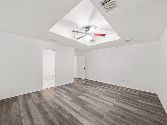 5th image of 1011 Backland Ct