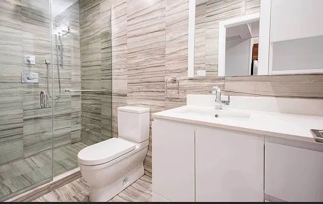 Rented by Urban Real Estate Property Group Inc | media 4