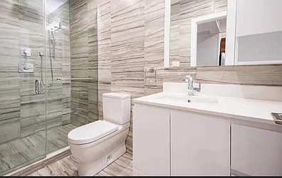 Rented by Urban Real Estate Property Group Inc