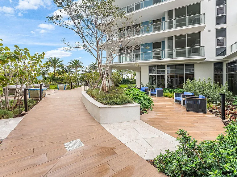 220 Lake Shore Dr #1006 — Photo 66