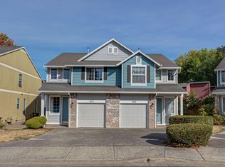 4024 SW 182nd Pl, Beaverton, OR 97078