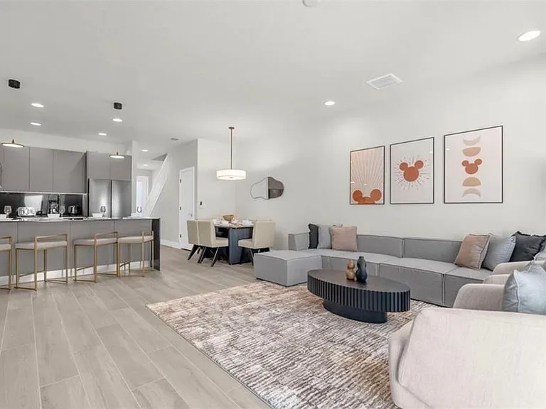 1411 Serendipity Ln — Photo 4