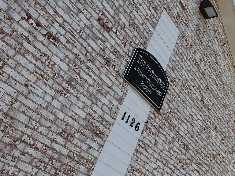 The Providence — Photo 8