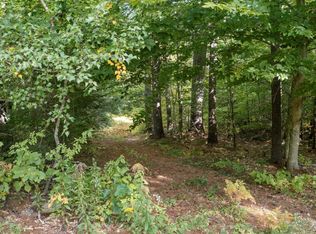 37 Flutter St, Nottingham, NH 03290