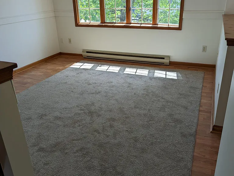 309 Gray Mount Cir — Photo 11