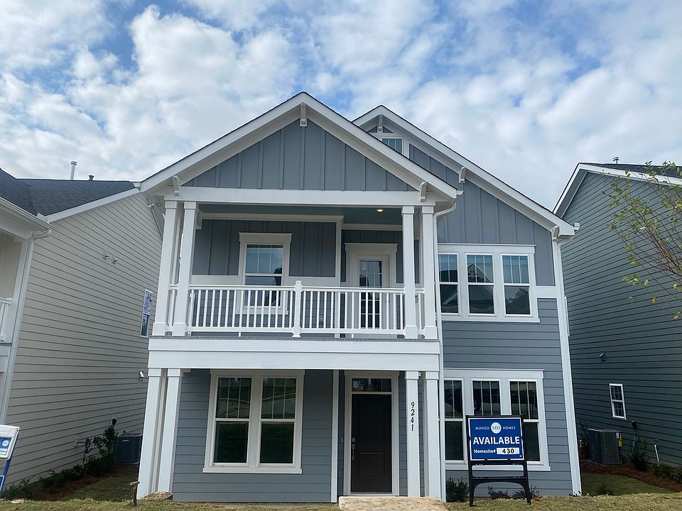 1st image of 9241 Kitchin Farms Way