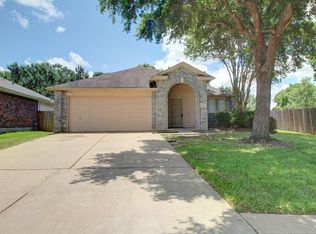 21511 Bridgewater Point, Katy, TX 77449