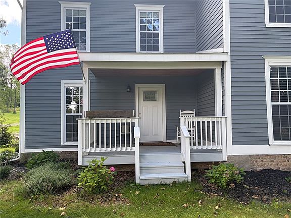 4th image of 21 State St