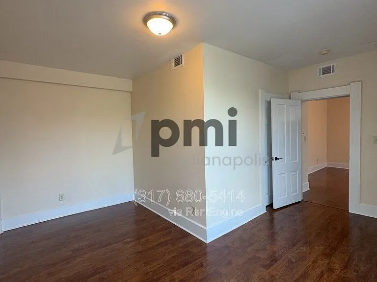 Indy Christian Place Apartments LLC — Photo 60