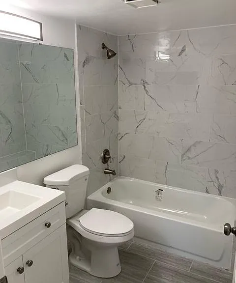 953 Courtyard Ln #61 — Photo 19