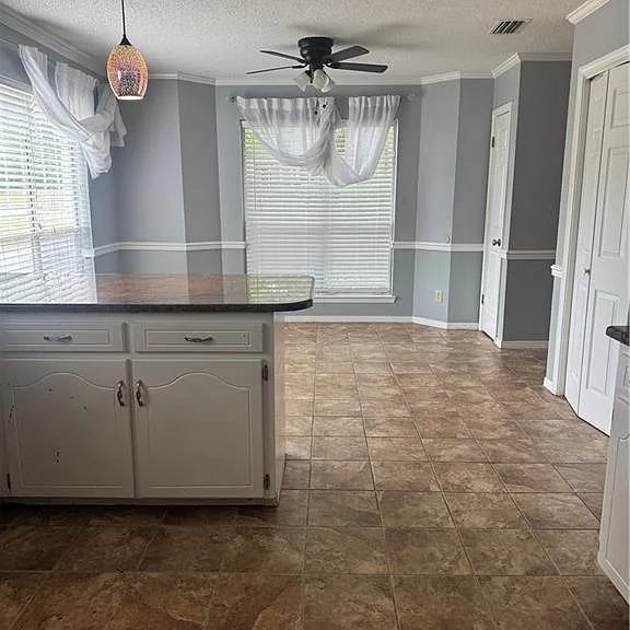 3267 Zephyr Dr — Photo 5