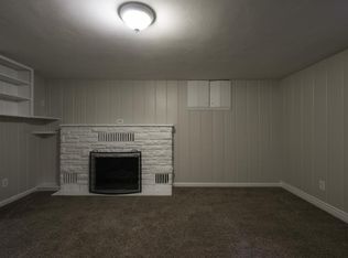 68 S 400 E, Saint George, UT 84770