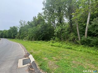 7 Holley Lane, Prospect, CT 06712