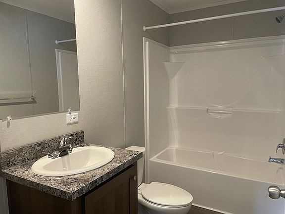 2nd image of 729 Morgan Dr #729