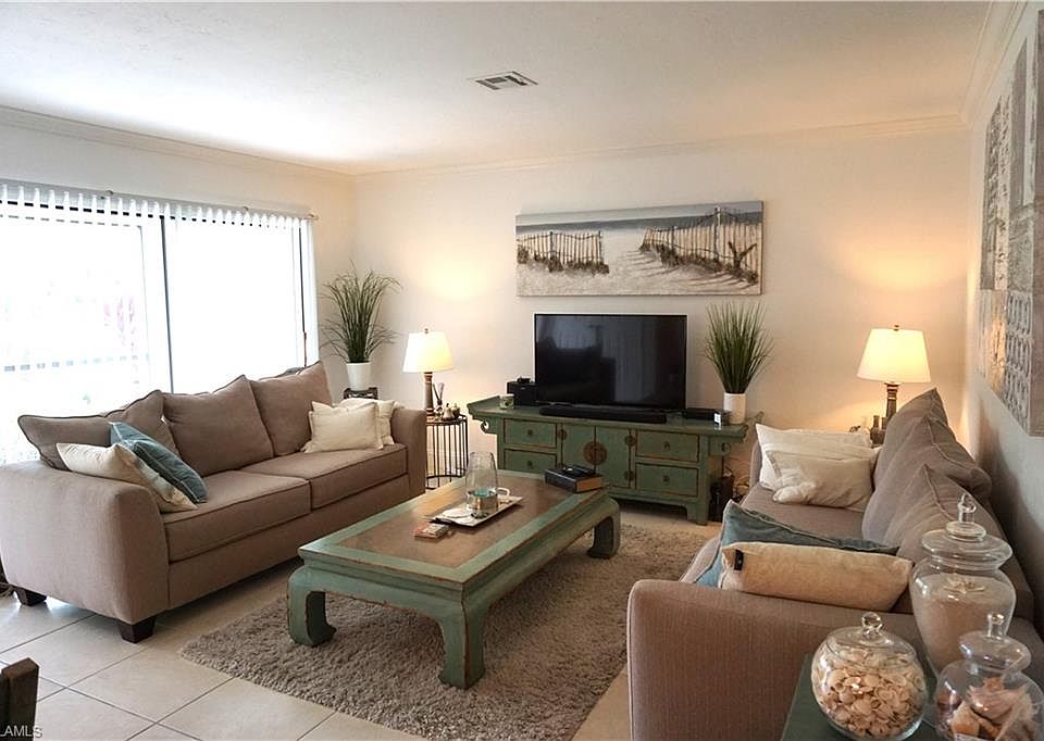 1st image of 1625 Chesapeake Ave APT 102