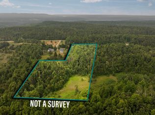 Dunham Rd, Vanderbilt, MI 49795
